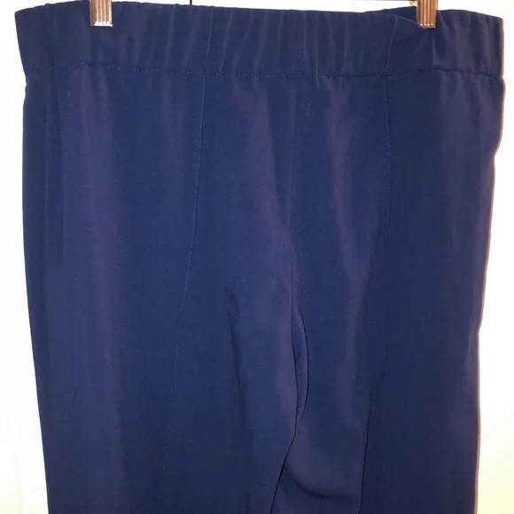 Like new womens bcbg leggings - Picture 4 of 7